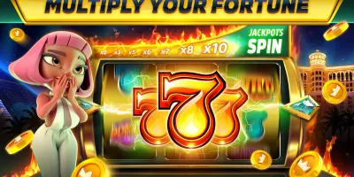 MPC91 Casino Login Dashboard