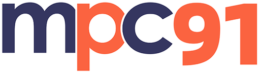 mpc91casino.net Logo
